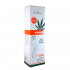 CANNADERM VENOSIL SPRAY VISSZÉRRE - 150ML